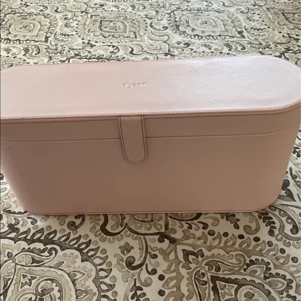 Dyson case
